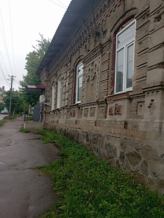 Продам 2 кімнатну квартиру р-н Бані! - фото 1