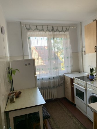 Продам 2-х комнатную квартиру на Олимпийской в Белгород-Днестровском - фото 1