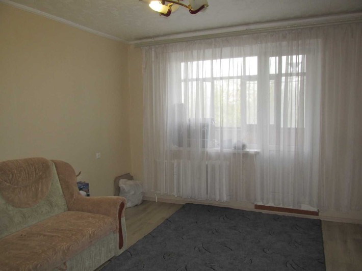 Продам 3 кімнатну квартиру 2/9 по пр. Соборному в районі Макдональса - фото 1