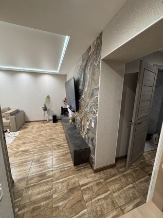 Квартира 3к в центрі - фото 1