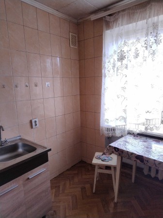 Продам 3-х ком.кв. Красноармейская - фото 1
