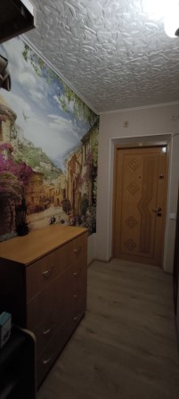 Продаж 3 кім квартири з а/о - фото 1