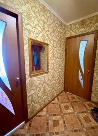 Продається 2 кімнатна квартира - фото 1