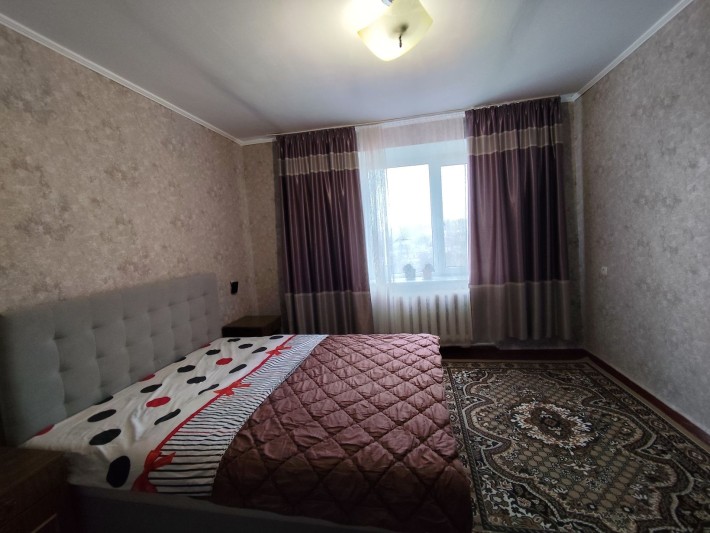 2к чешка ,П.Гагаріна - фото 1