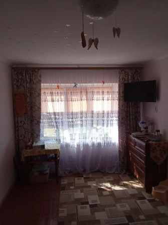 Продам квартиру у гуртожитку - фото 1