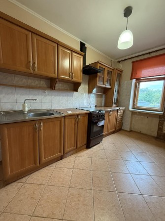 Продаж 3 кім. квартири 69.5 м2, вул. 600річчя, м.Борислав - фото 1