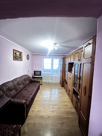 Продається 2-кімнатна квартира в м. Борислав, вул. Коваліва - фото 1