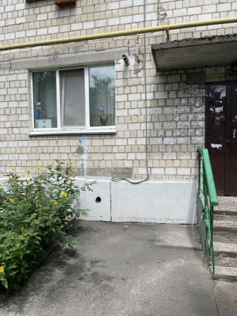 Терміново Продам 1-к квартиру (м. Боярка) Без торгу!! - фото 1