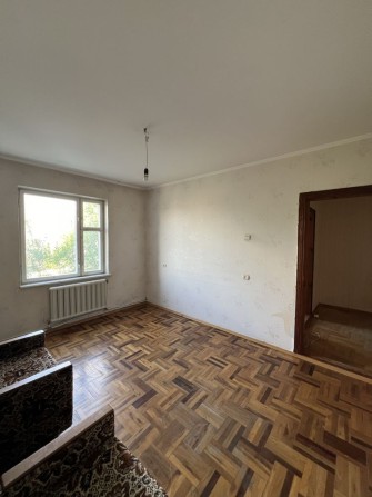3-кімнатна 72 м2 Квартира з Ремонтом продаж - фото 1