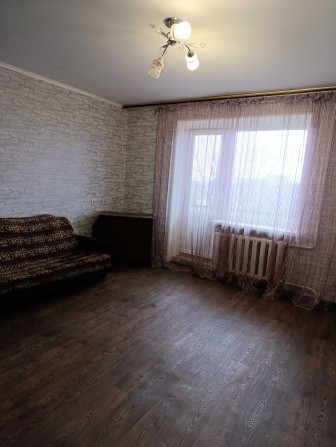 Гарна  і  велика  1на  квартира в цегляному  будинку - фото 1
