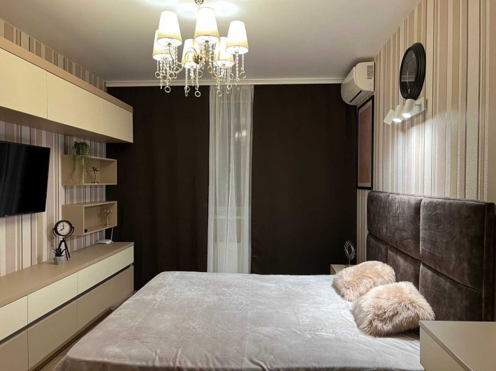Продам 1 кімнатну ЖК Столичний - фото 1
