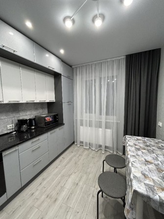 Продам квартиру! Власник. - фото 1