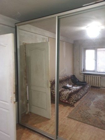 Продам 2 ком " Черёмушки" - фото 1