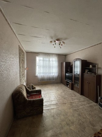 Продам 3-кім квартиру Центр - фото 1