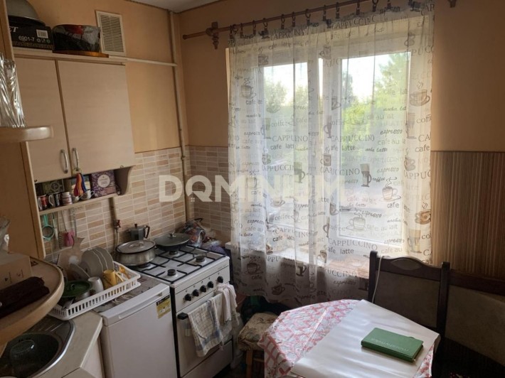 Продається квартира в м. Виноградів, вул. Корятовича - фото 1