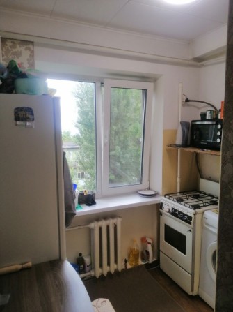 Продам 2х.ком Правый берег ул. Звенигородская 2 /21 - фото 1