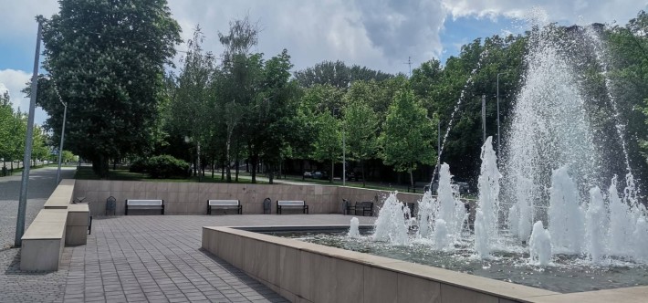 Продам 2-х кмн квартиру центр пр. Свободы - фото 1