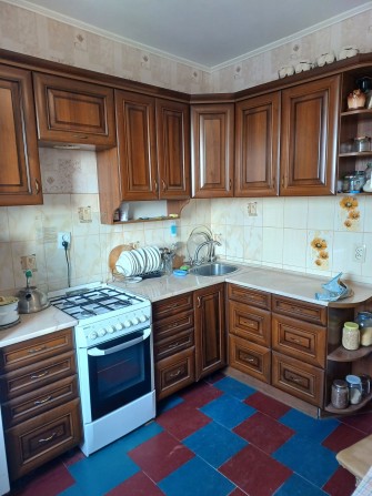 Продаж 2х кімн.кв.,4мкр.Крута 20000$ - фото 1