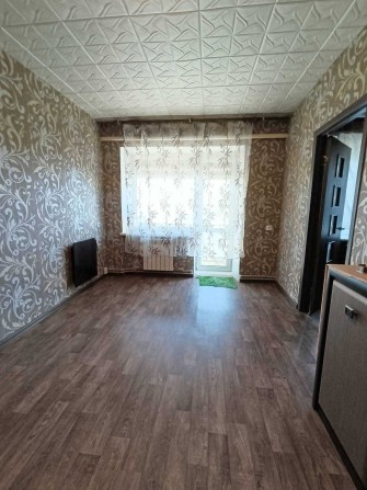 Снижение цены ! Продам 3-х комн. с АО (Черёмушки) Rn - фото 1