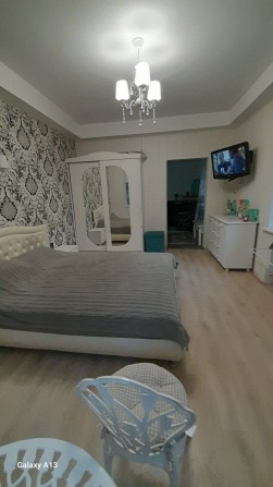 Продаж 3-х кімнатної квартири в центрі міста! Pelih - фото 1