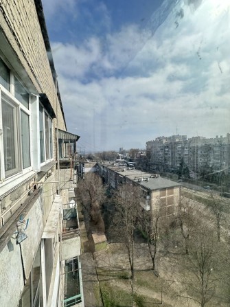 Продаж 2-кімн, пр. В. Стуса, Камʼянське, ТОРГ - фото 1