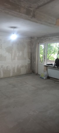Продам 1 ком.кв.4/5 30м² МПО, АОэлектро,нов.проводка.пл.трубы.р-н БАМА - фото 1