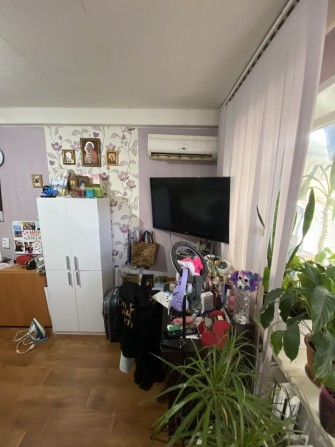 Продам 1-кмн біля ЦНАПу - фото 1