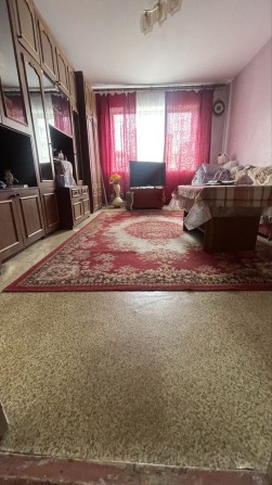 Продам 3 х кім лівий берег - фото 1