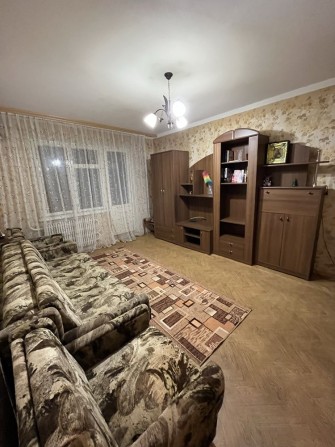2 комн левый берег - фото 1