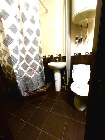 Продам 2-кімнатну квартиру - фото 1