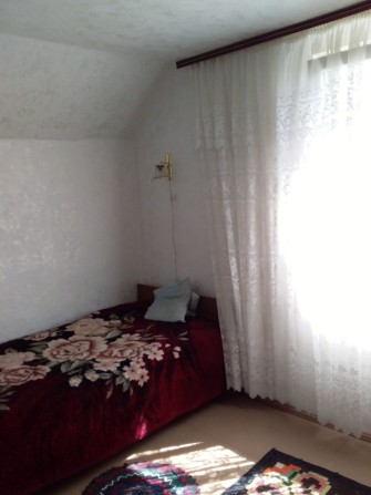 Продам 2-ох кімнатну квартиру - фото 1