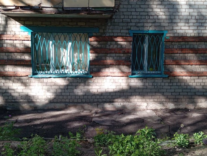 1 кімн.кв. жд, вокзал Власник - фото 1