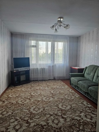 Продам 2-х кімнатну квартиру у Володимирі - фото 1