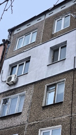 Цена снижена 2-х комнатная квартира от собственника район ДК Горького - фото 1
