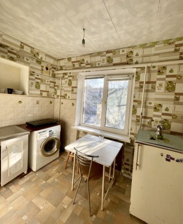 Продам 1-комн.квартиру, ул. Звенигородская/класный район - фото 1