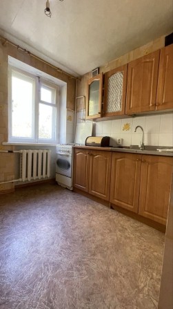 Продам 2 кімнатну вулиця Міра - фото 1
