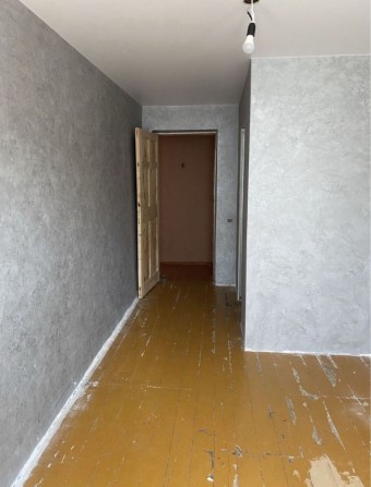 ПРОДАМ 3-комнатную квартиру. По улице Костромская с АГО - фото 1