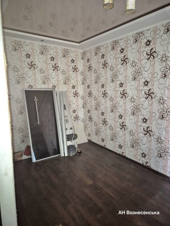 2-кімнатна квартира Болгарка - фото 1