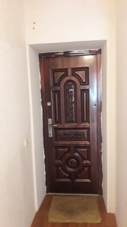 Продаж квартири. - фото 1