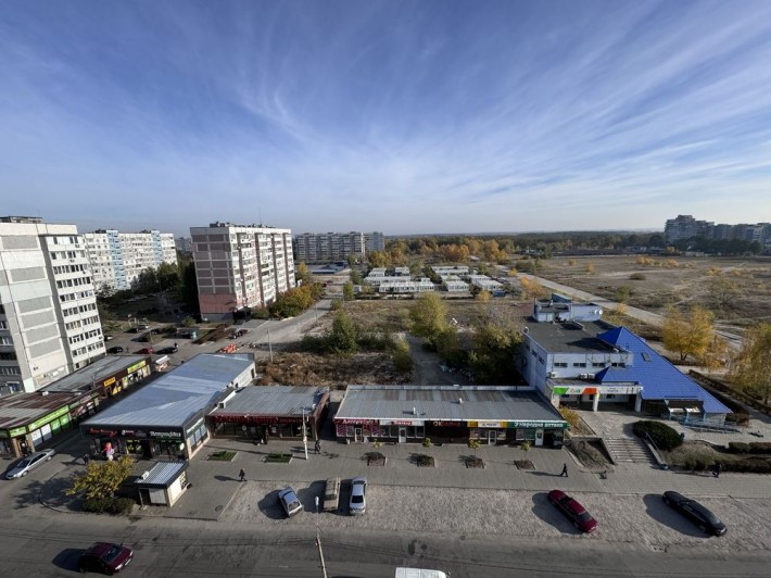 Продаж 1 кім квартири. Л/б 4й мкр. - фото 1
