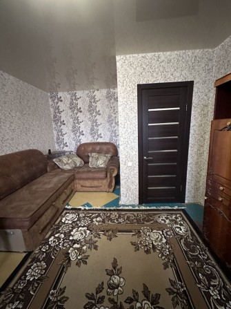 Квартира на Харьковской - фото 1