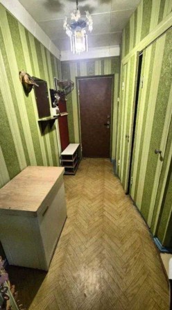 Продам 2-кім квартиру Теплу та Затишну - фото 1