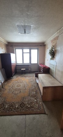 Продам 2х ком. на В.Стуса - фото 1