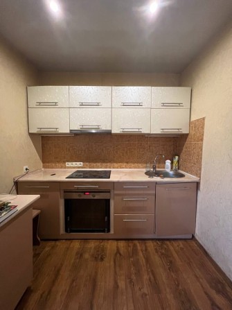 Продам 2х комнатную квартиру Черемушки(правый берег) - фото 1