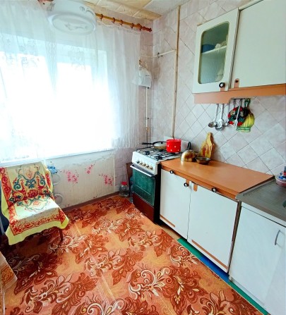 Продам 3х. Левый берег - фото 1