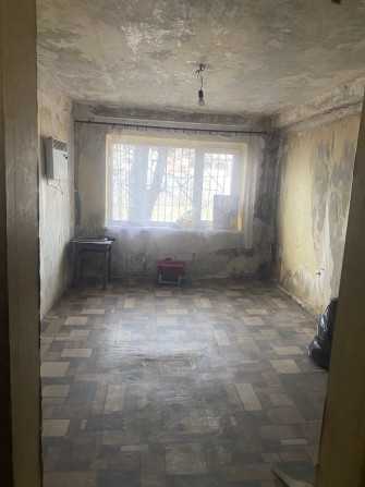 Продам 1 ком квартиру - фото 1