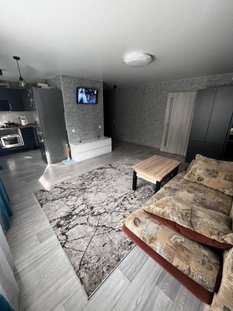 Продам 2 кімнатну квартиру від власника - фото 1