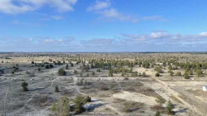 Продам 2-х комн. 5-й мкрн - фото 1