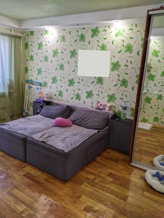 ПРОДАЖ 2-кімн. квартири в центрі міста (Ю) - фото 1