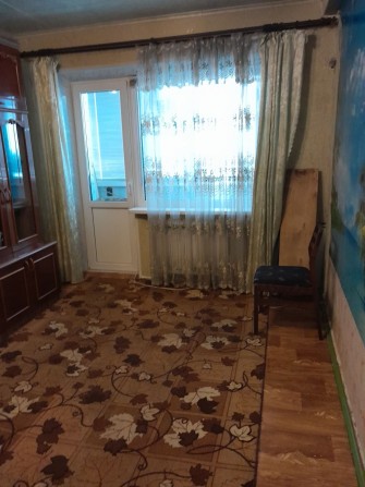 Продам 1 ком.квартиру. - фото 1